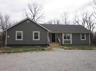 28817 Victory Rd, Paola, KS 66071