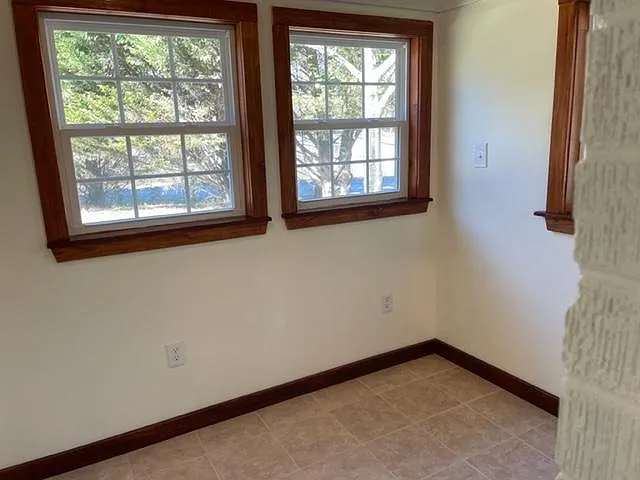 104 Double Branch Rd #A — Photo 17