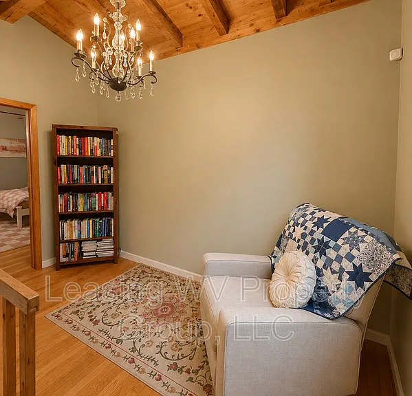 134 Woodbridge Dr — Photo 10