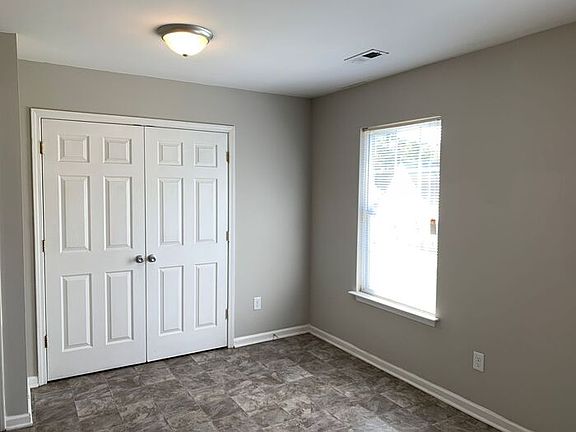 5th image of 5409 Morning Breeze Ln