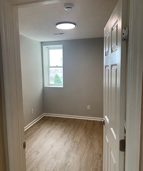 213 W Main St #2 — Photo 6