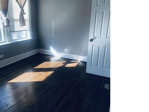 3rd image of 8056 S Marshfield Ave #3