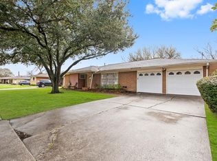 7722 Dillon St, Houston, TX 77061