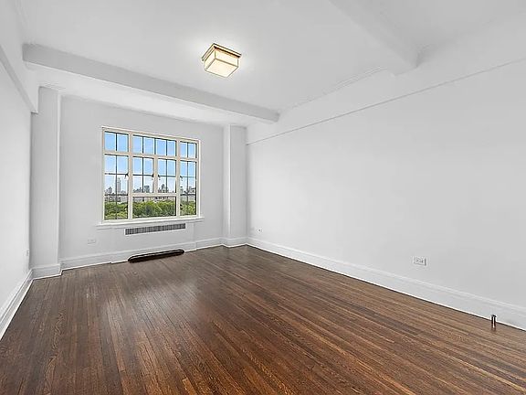 4th image of 241 Central Park W APT 3B