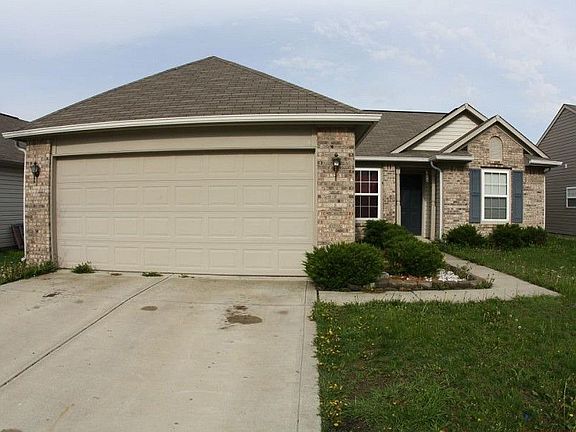 2nd image of 7236 Barnwell Pl