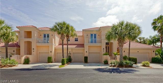1st image of 5071 Indigo Bay Blvd Unit 102