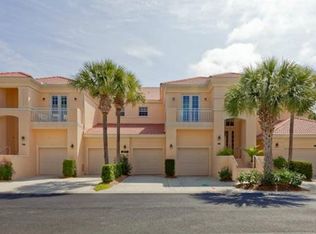 5071 Indigo Bay Blvd UNIT 102, Estero, FL 33928