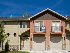 1st image of 276 Ailee Ln
