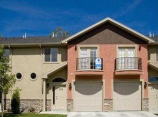 276 Ailee Ln, Salt Lake City, UT 84107