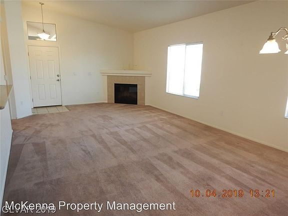 3rd image of 8985 S Durango Dr Unit 2161