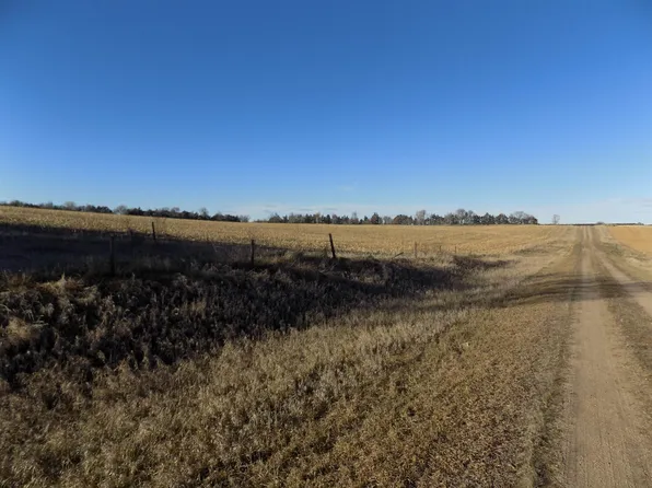 42348 W Highway 92, Merna, NE 68856
