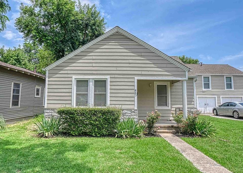 1st image of 463 Elm Ave