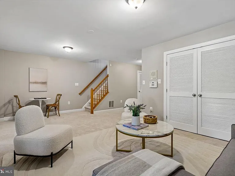 6316 Cider Barrel Cir — Photo 14
