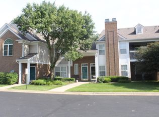 14560 Holborn Dr, Sterling Heights, MI