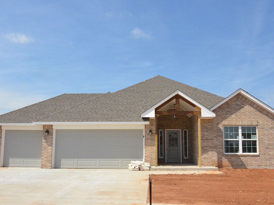 1st image of 10409 Lightning Creek Dr