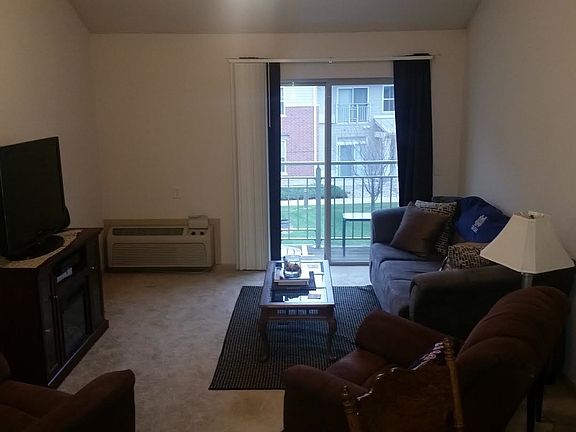 2nd image of 8211 Plaza Dr APT 210