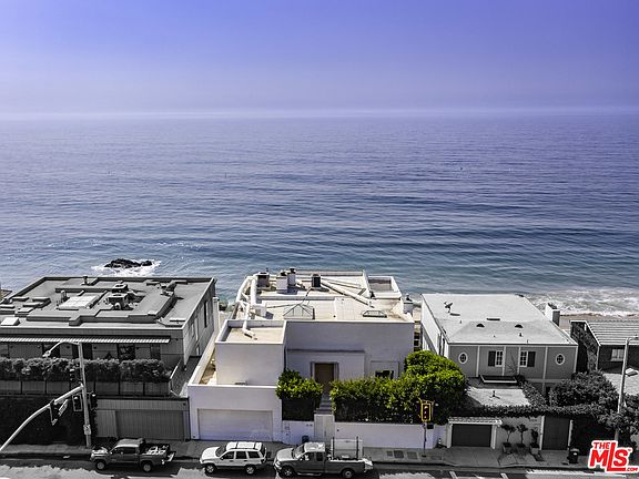 5th image of 21830 Pacific Coast Hwy
