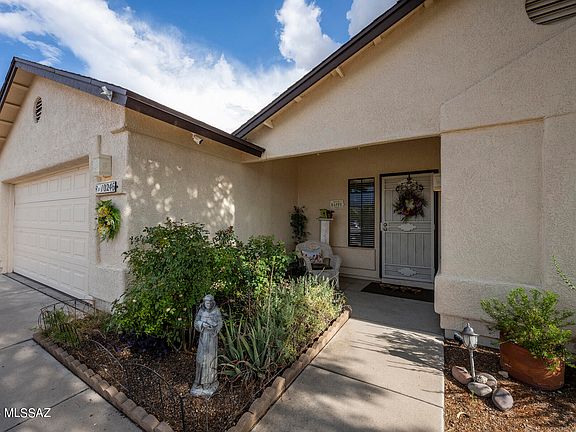 3rd image of 10246 E Essex Village Dr