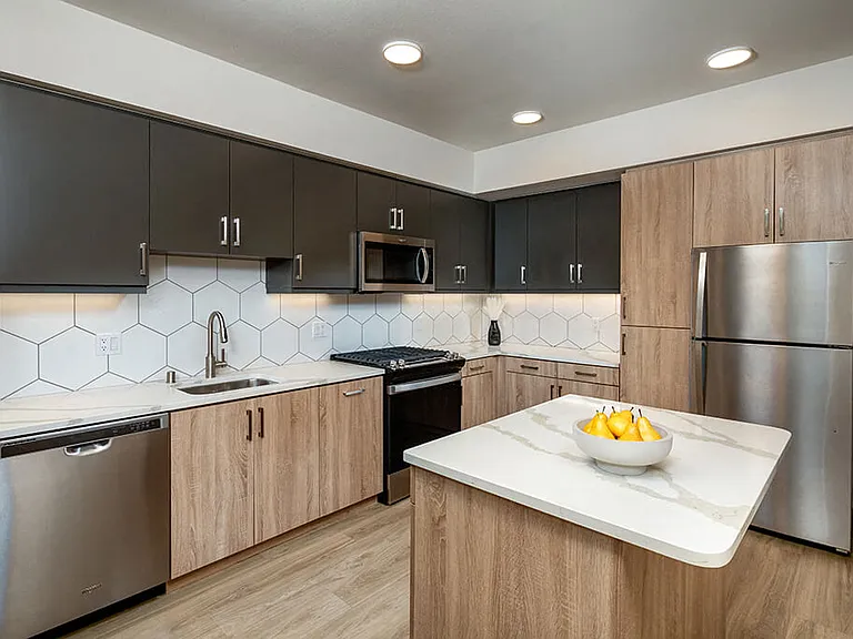 Chroma Apartment Homes — Photo 88