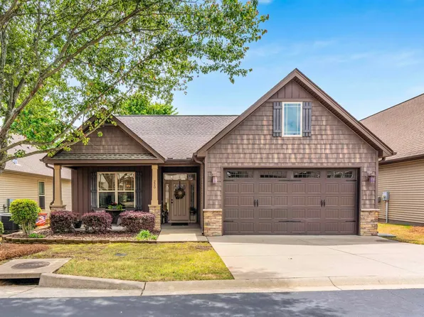 220 Catskill Dr, Taylors, SC 29687