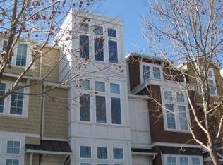 265 Laurel Grove Ln, San Jose, CA 95126