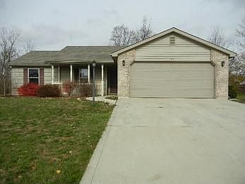 1st image of 706 Eldorado Dr