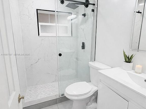 5th image of 17010 NW 53rd Ave