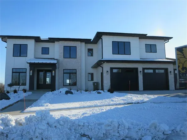 3711 Apollo St, Cedar Falls, IA 50613