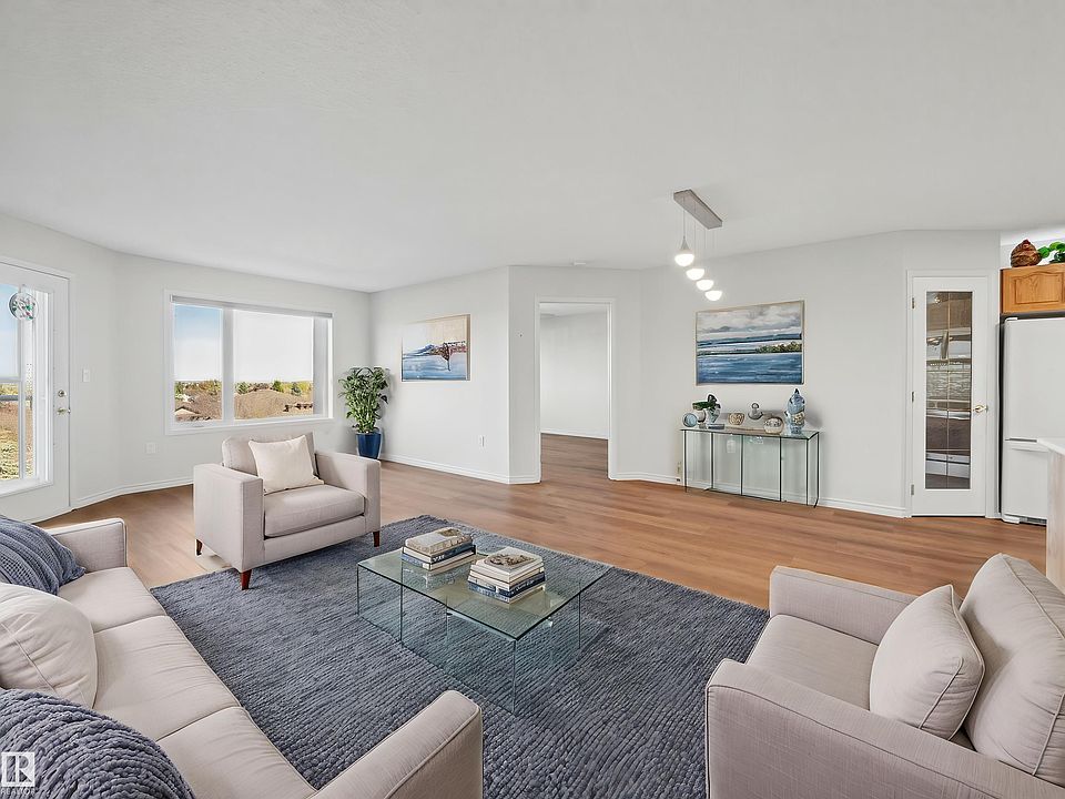 1st image of 69 Crystal Ln #404