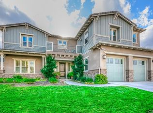 8293 Sunset Rose Dr, Corona, CA 92883