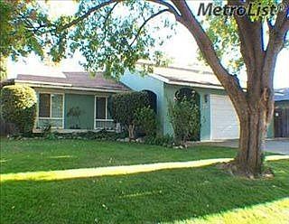 2nd image of 2744 Hyannis Way