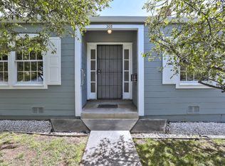 305 Arundel Rd, San Carlos, CA 94070