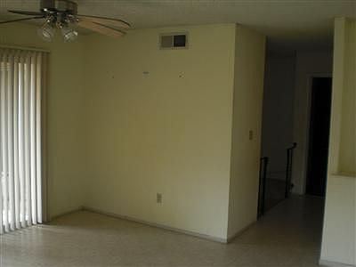 3rd image of 7264 Salazar Dr
