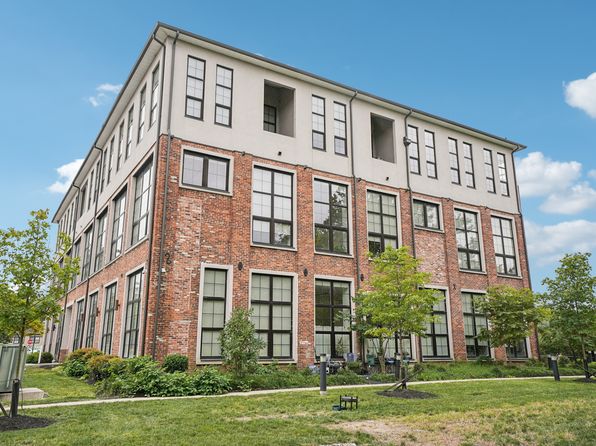 73 Washington St #304