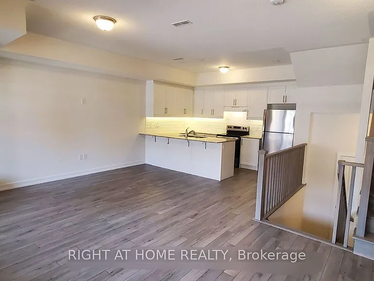 1554 Moonseed Pl — Photo 7