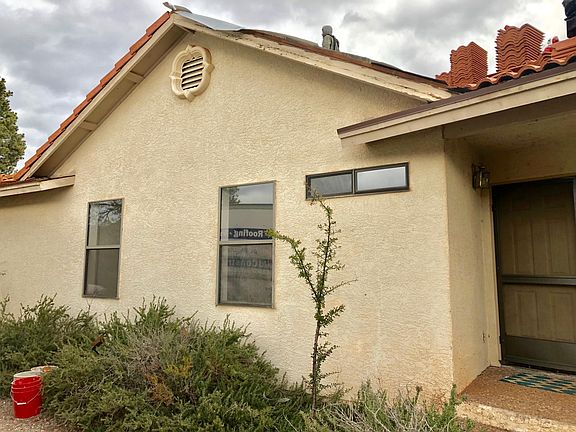 2nd image of (Undisclosed Address)