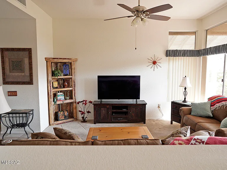 14269 N Trade Winds Way — Photo 5