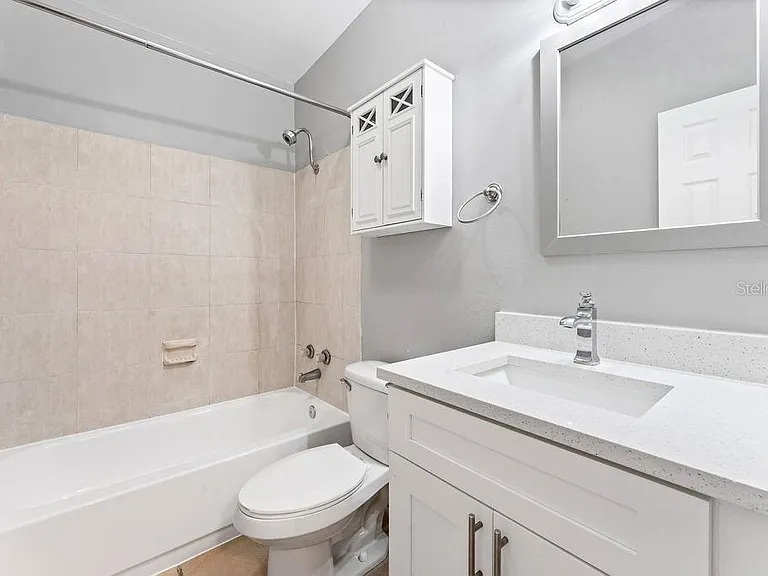 15398 2nd St E — Photo 16