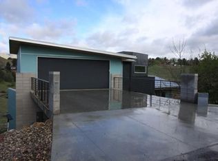 342 N Panorama Pl, Boise, ID 83702