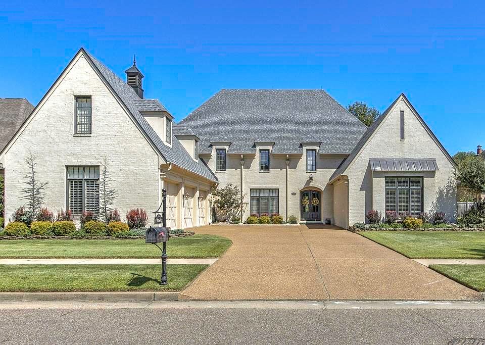 1st image of 9250 Enclave Green Ln E