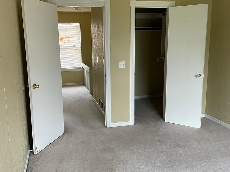 818 N Lee Ave — Photo 23