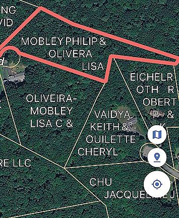 3rd image of 24 Kettle Hill Rd