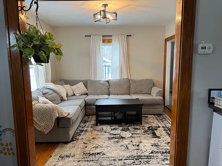 92 Fairview Ave — Photo 13