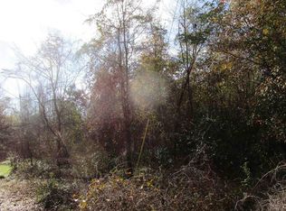 0 Rockdale Cir, Dublin, GA 31021