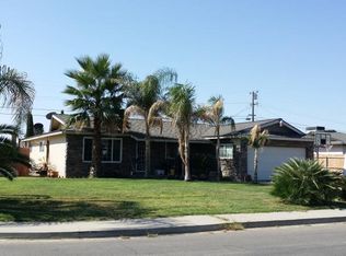 237 W Deodar Dr, Lemoore, CA 93245