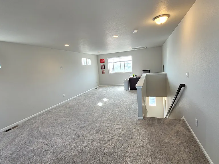 9172 Baltin Ct — Photo 2