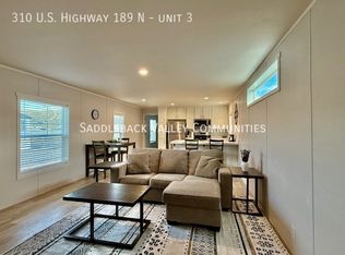 310 Us Highway 189 N UNIT 3, Kemmerer, WY 83101