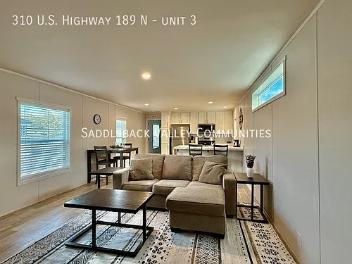 310 US Highway 189 N Photo 1