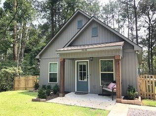72138 Stephen St, Abita Springs, LA 70420