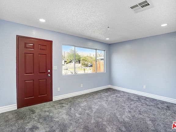 3rd image of 66091 6th St